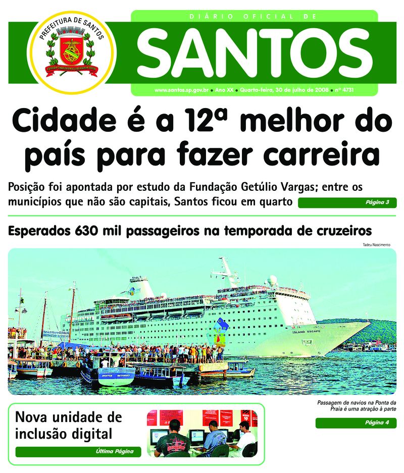 Topo 79 Imagem Navios Esperados Em Santos Br Thptnganamst Edu Vn