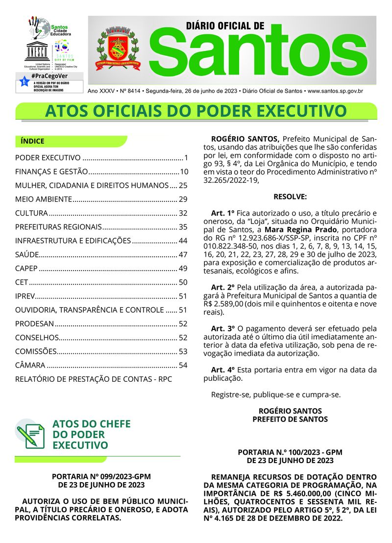 PE 007-2023_CONT__20232200_-_G_S_SARNENTO_-_PREF ( - Prefeitura